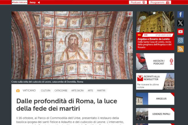 media-vatikan-news