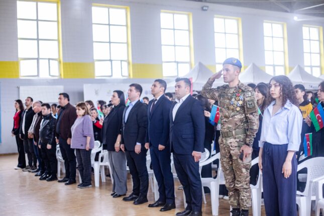 media-whatsapp-image-2025-10-24-at-12-35-45-1