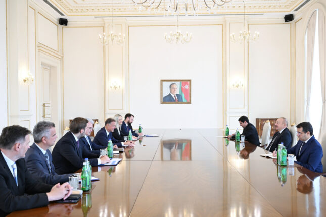 media-xorvatiya-qebul