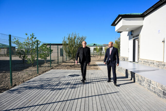 media-zengilan-eliyev-1