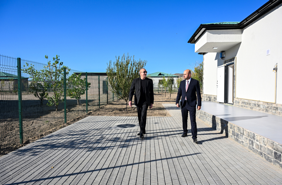 media-zengilan-eliyev-1