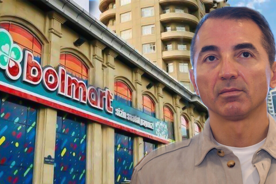 media-adnan-emeliyyat