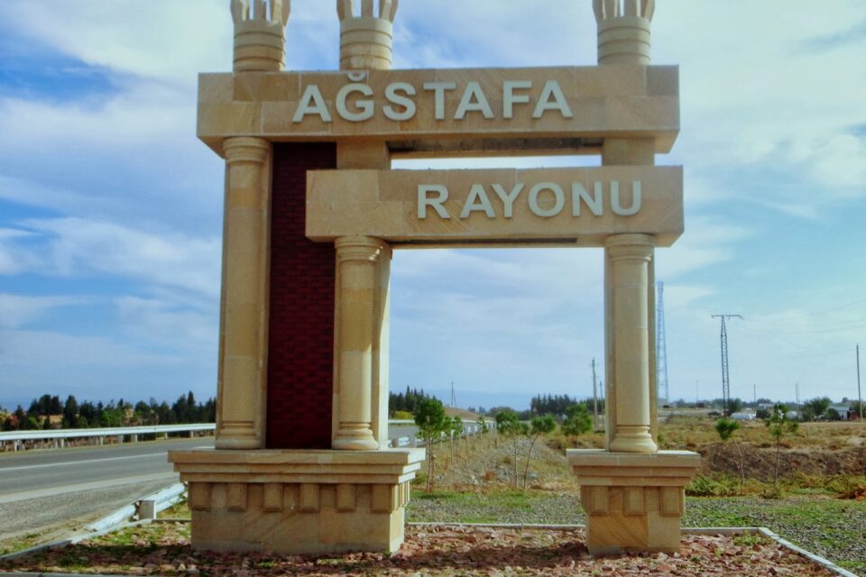 media-agstafa