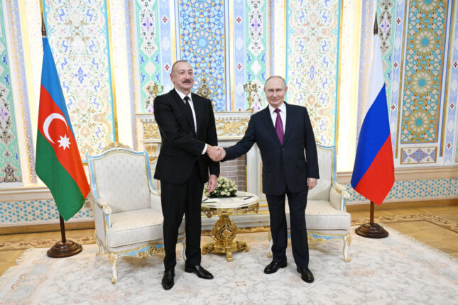 media-aliyev_putin_02