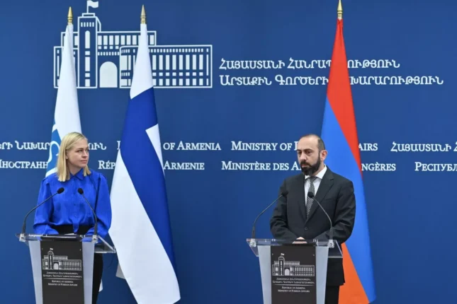 media-ararat-mirzoyan