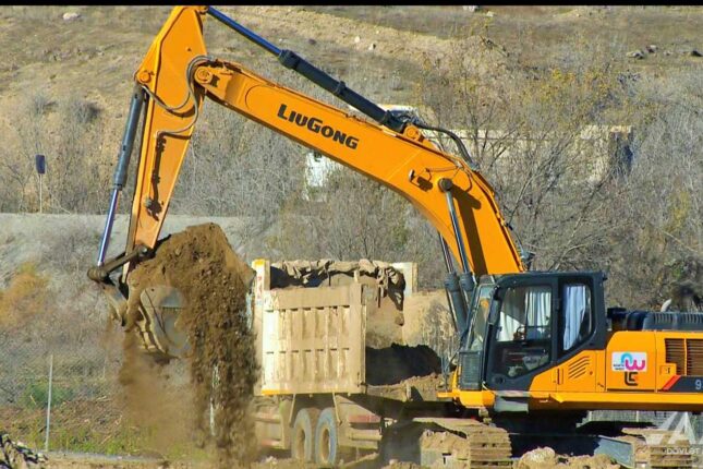 media-araz-cayi-tikinti-korpu