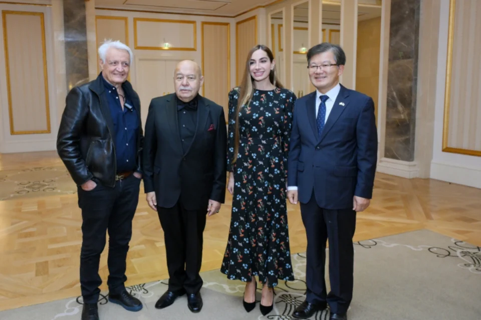 media-arzu-eliyeva