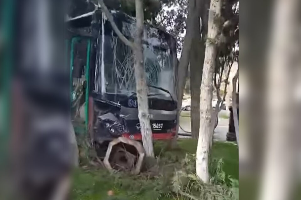 media-avtobus