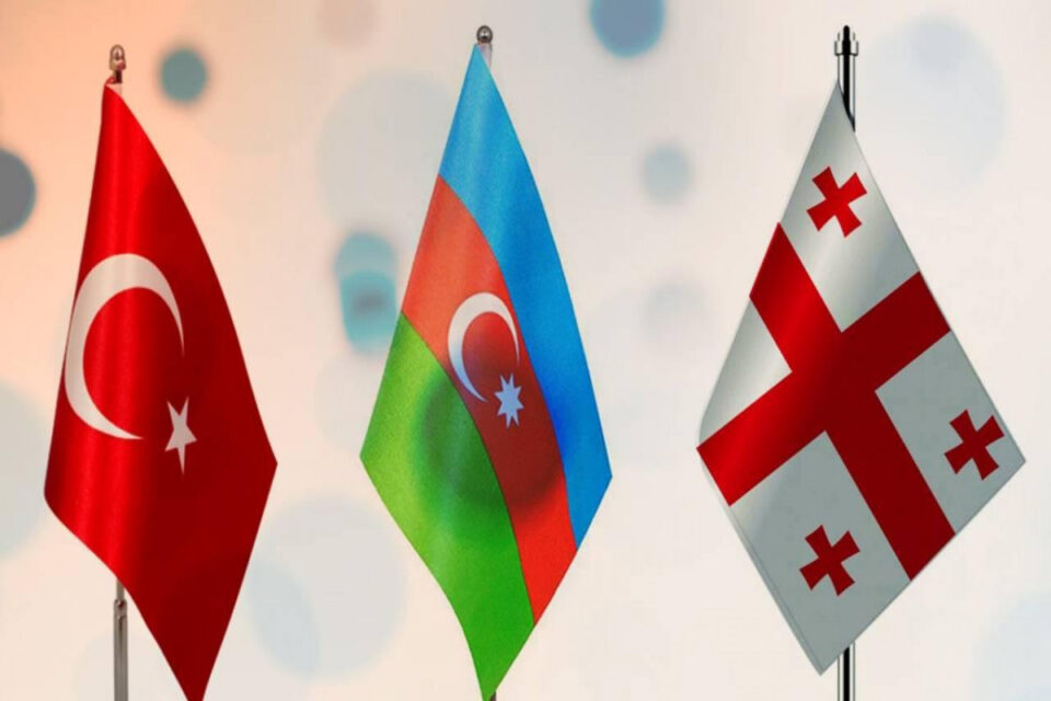 media-az-turk-gurcu