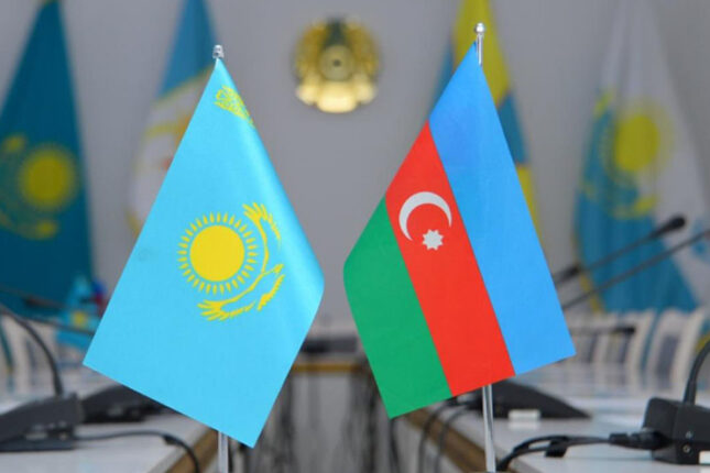 media-azerbaycan-qazaxistan