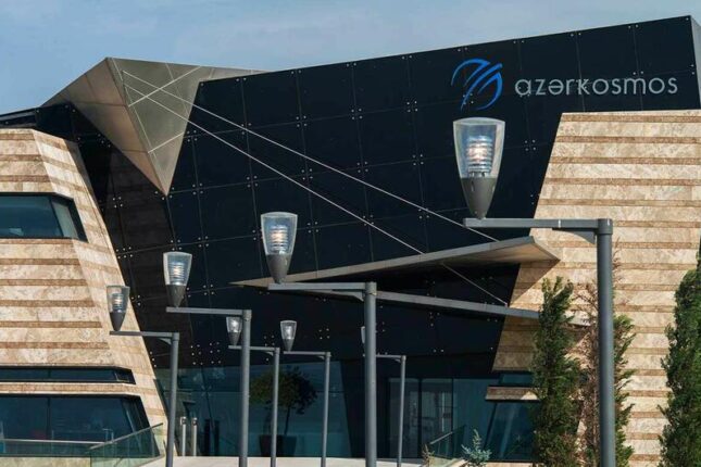 media-azerkosmos