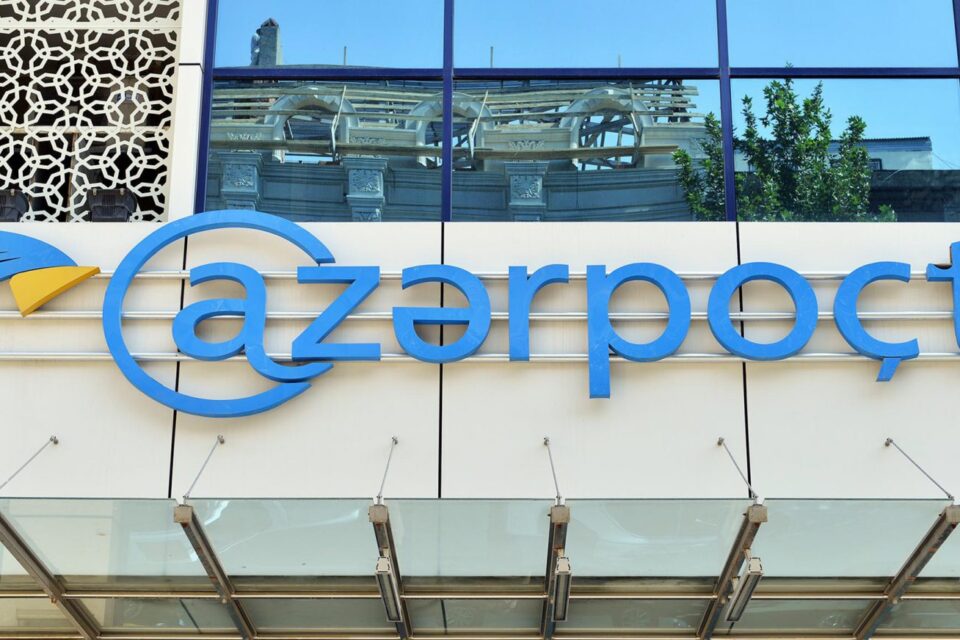 media-azerpoct