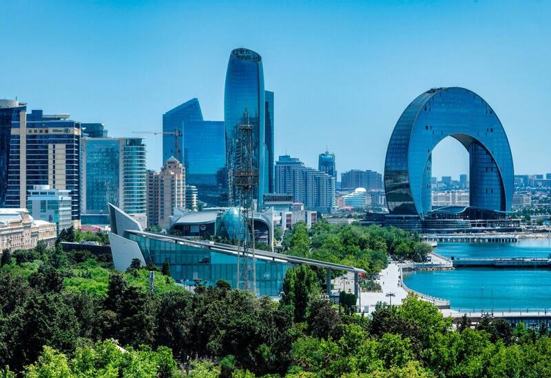 media-baki_esas_hava