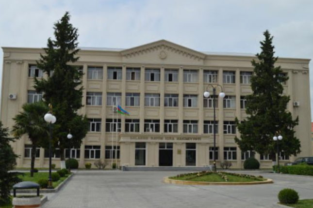 media-balaken_rayon_icra_hakimiyeti