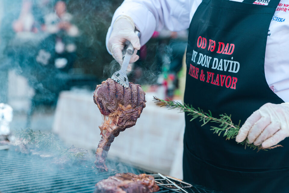 media-barbekyu