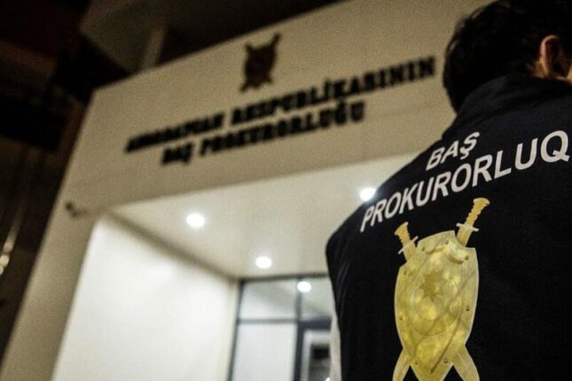 media-bas_prokurorluq