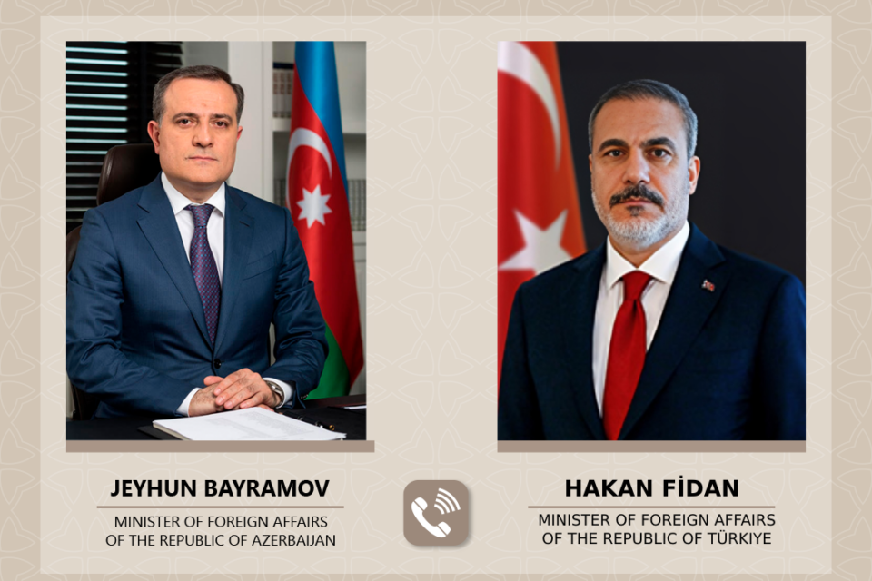 media-bayramov_fidan_telefon