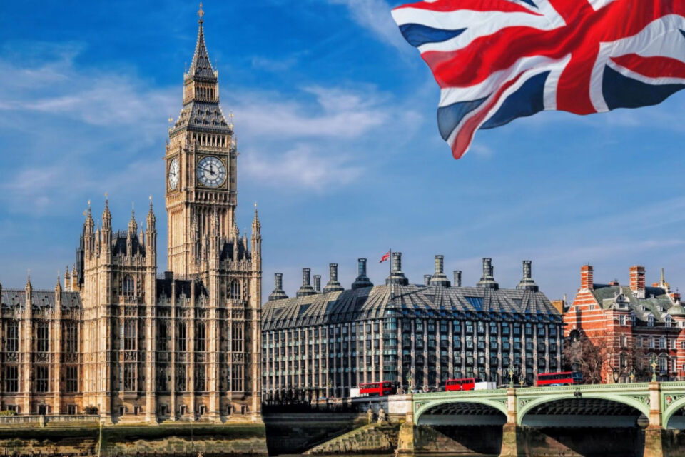 media-britaniya