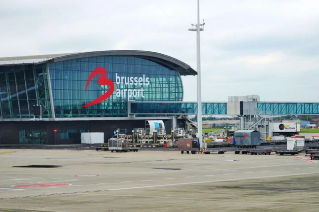 media-brussel-aeroport