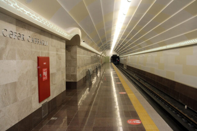 media-cefer-cabbarli-metro