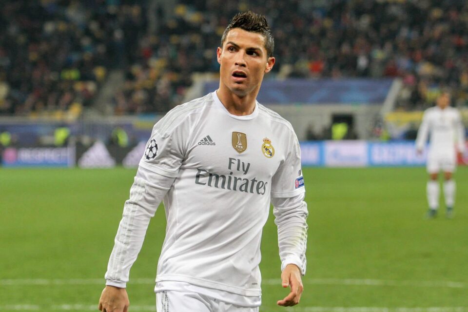media-cristiano-ronaldo