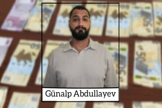 media-dagagasgjpg-1761206482