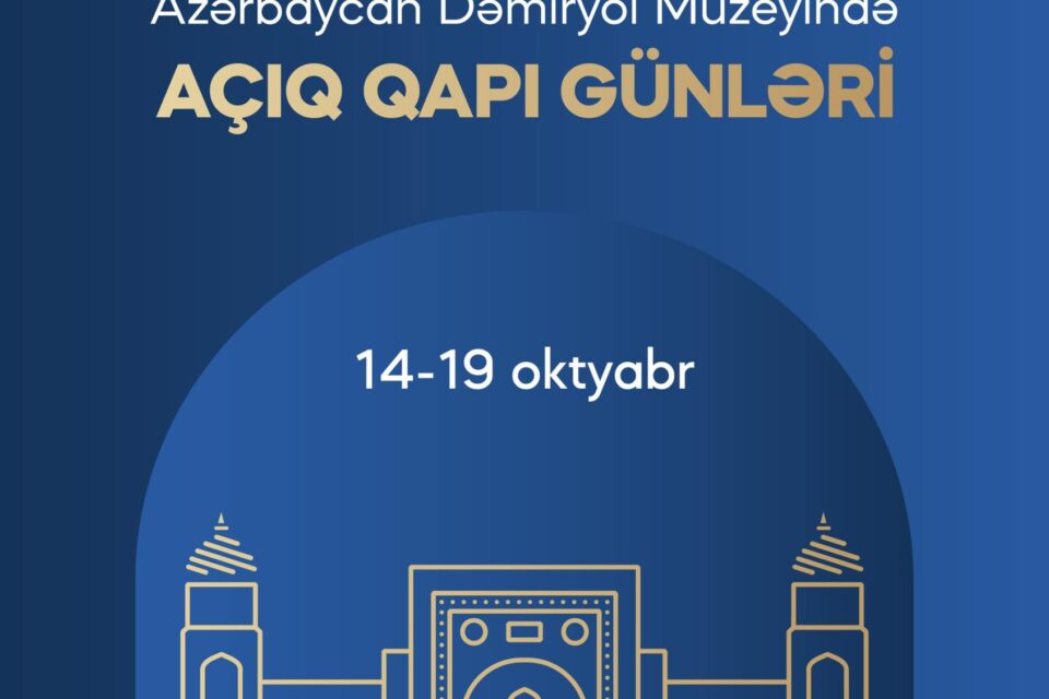 media-demiryol-muzeyi