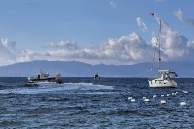 media-ege-denizi-qayiq