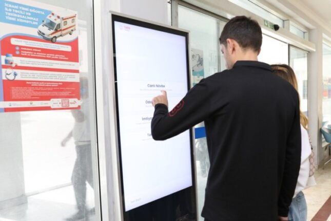 media-elektron-novbe