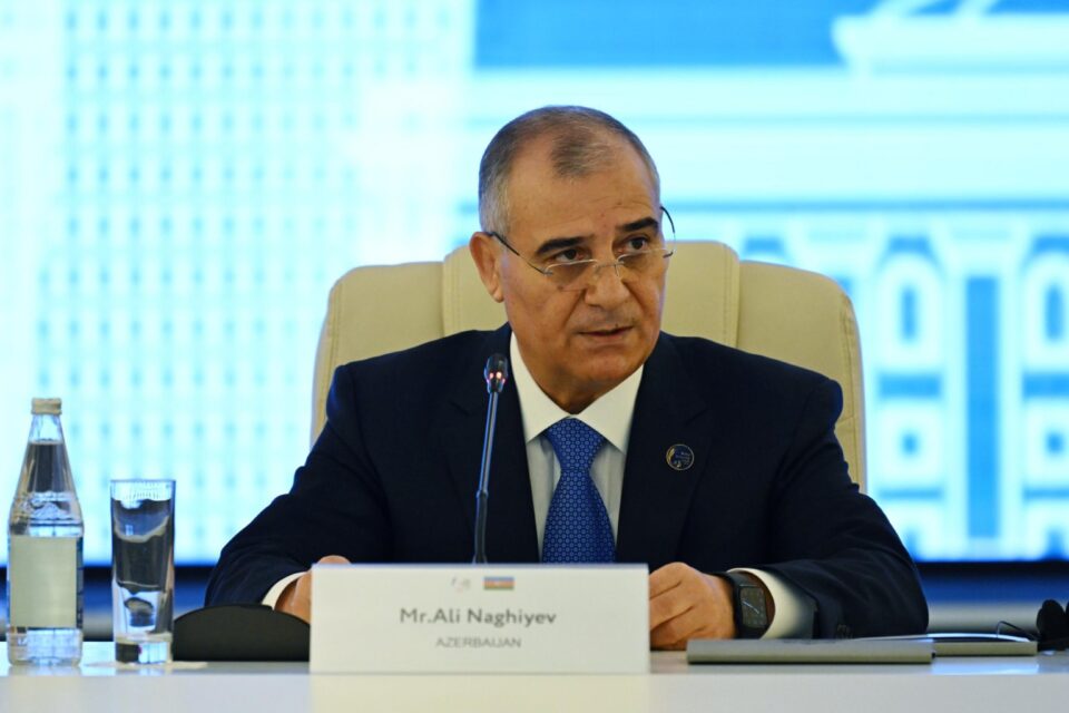 media-eli_nagiyev