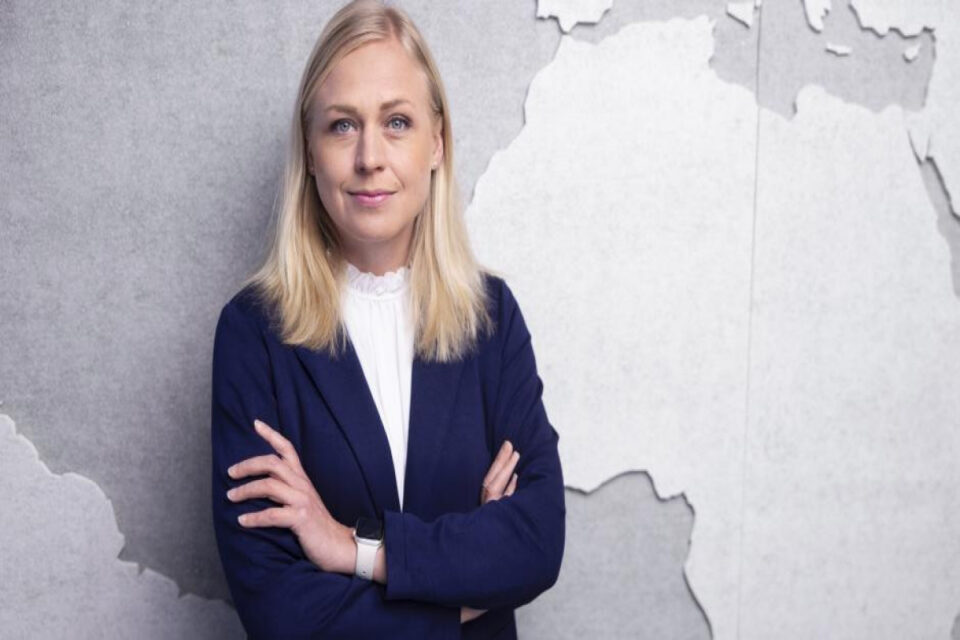media-elina-valtonen