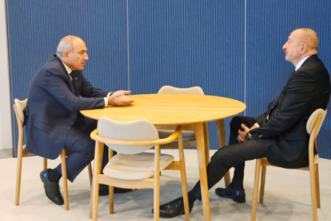 media-eliyev-pasinyan