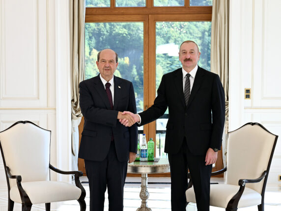 media-ersin-tatarla-gorus