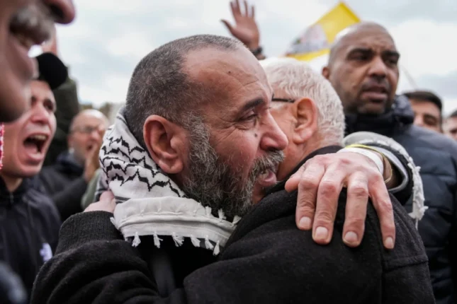 media-felestin-mehbus