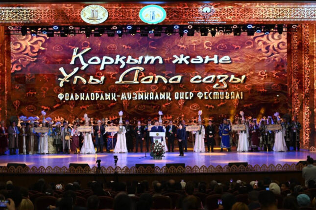 media-festival-qazax