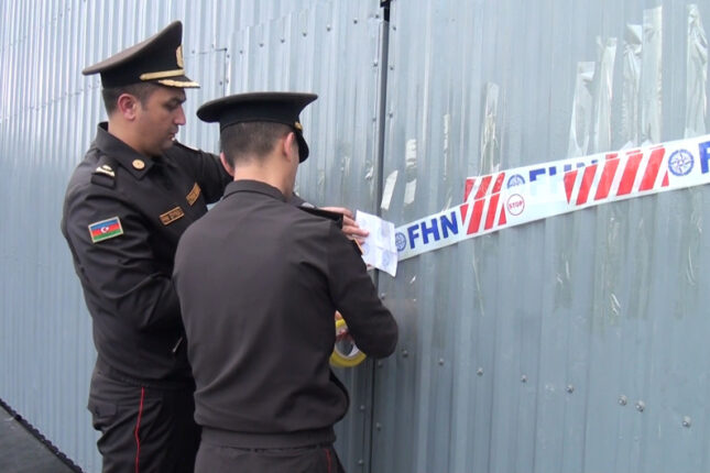 media-fhn-teker-emali-sumqayi