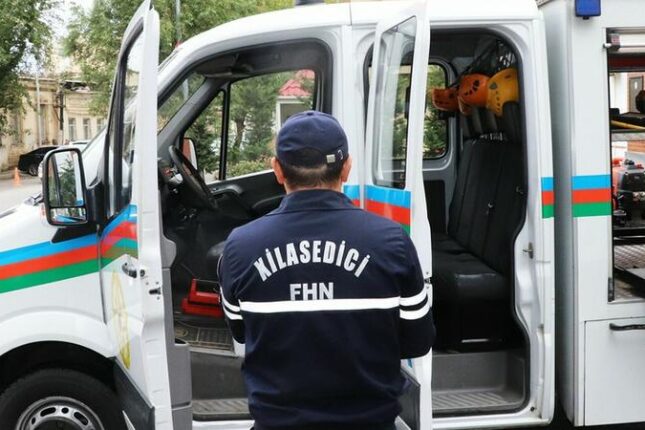 media-fhn-xilasedici