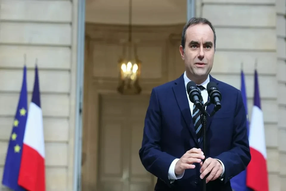 media-fransa-bas-nazir