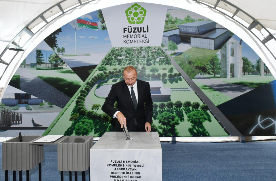 media-fuzuli