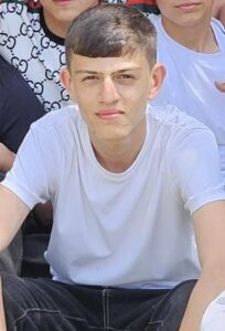 media-genc-itkin-dusub