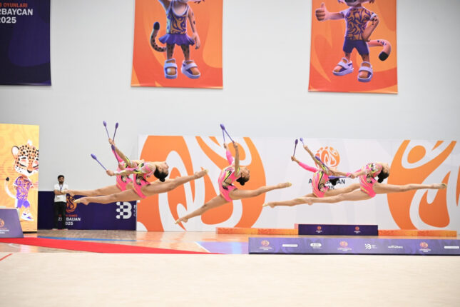 media-gimnastika_mdb1