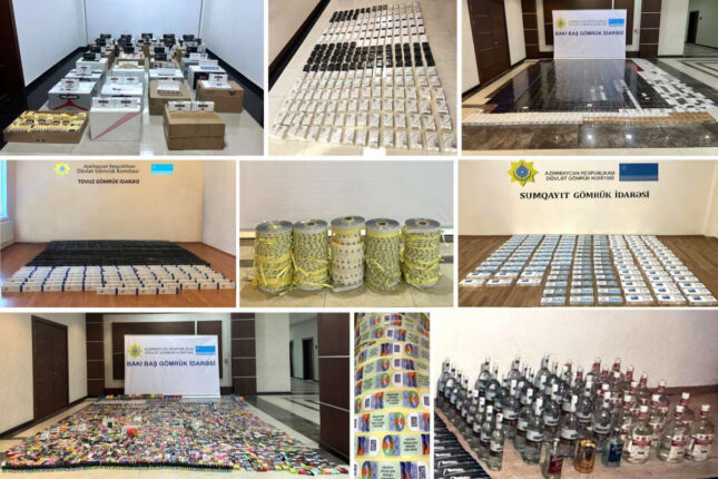 media-gomruk-qanunsuz-siqaret