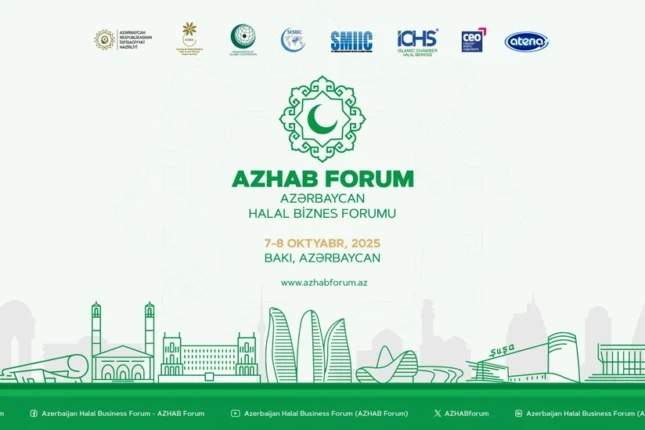 media-halal-forum
