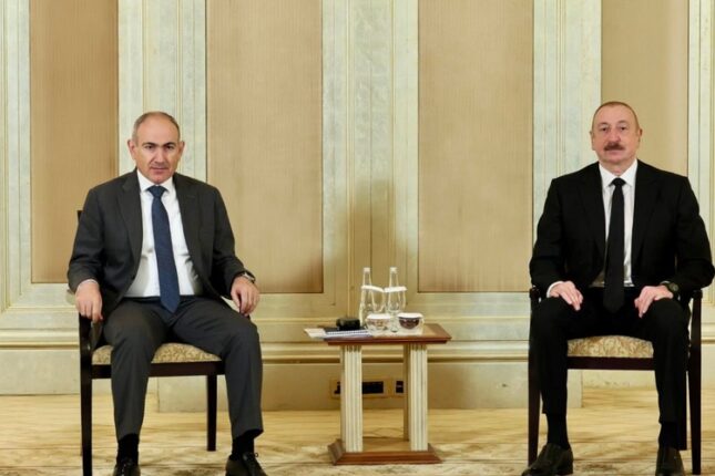 media-ilham-eliyev-pasinyan