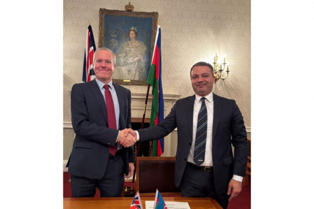 media-ingilis-mudafie