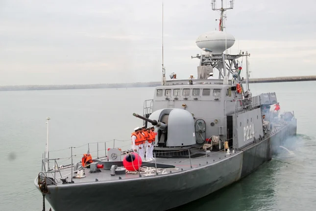 media-iran-herbi-gemi