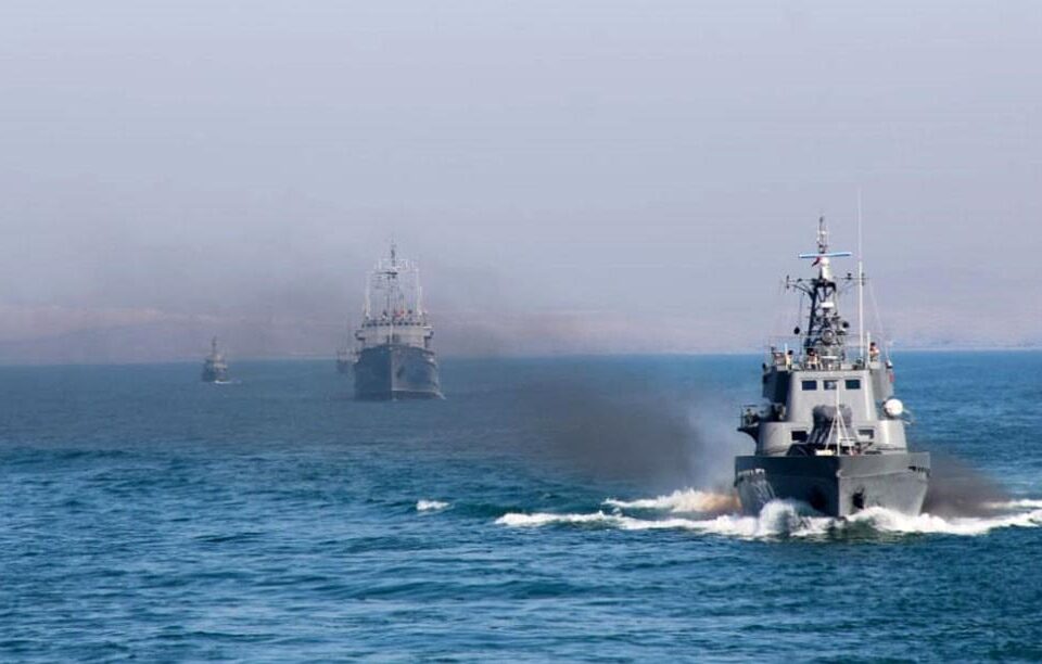 media-iran-herbi-telim