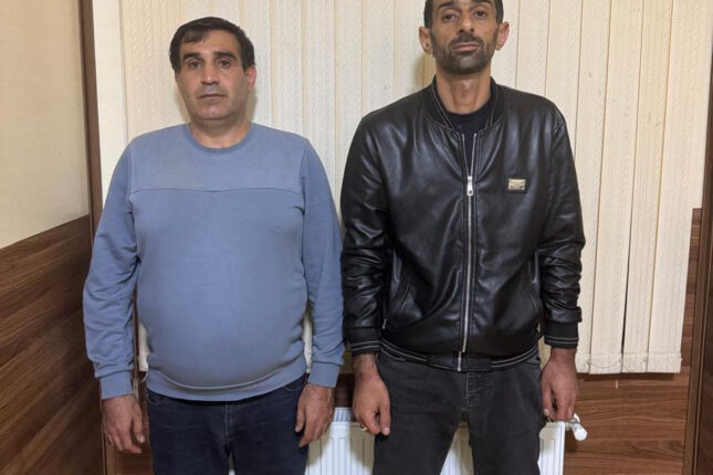 media-irandan-narkotik