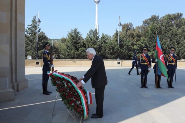 media-italiya-prezidenti