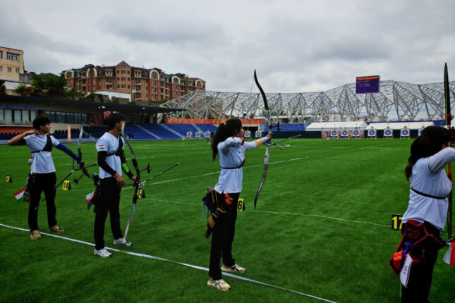 media-kamandan-oxatma